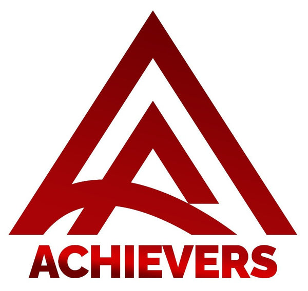 ACHiEVER's
